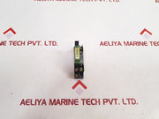 Omron G7T-1122S Relay With Socket Base 5A 30Vdc