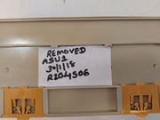 Omron G7Tc-ia16 I/O Relay Terminal 250Vac