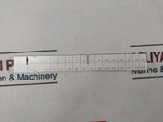 Omron G7Tc-ia16 I/O Relay Terminal 250Vac