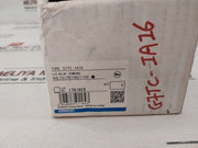 Omron G7Tc-ia16 I/O Relay Terminal 250Vac