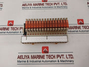 Omron G7Tc-ia16 I/O Relay Terminal 250Vac