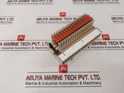 Omron G7Tc-ia16 I/O Relay Terminal 250Vac