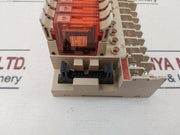 Omron G7Tc-ia16 I/O Relay Terminal 250Vac