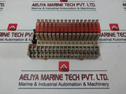 Omron G7Tc-ia16 I/O Relay Terminal 30Vdc