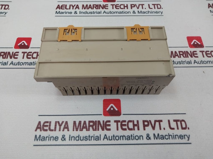 Omron G7Tc-ia16 I/O Relay Terminal 30Vdc