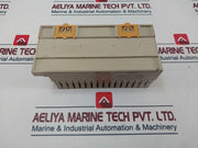 Omron G7Tc-ia16 I/O Relay Terminal 30Vdc
