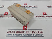 Omron G7Tc-ia16 I/O Relay Terminal 30Vdc