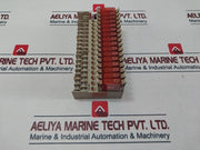 Omron G7Tc-ia16 I/O Relay Terminal 30Vdc