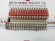 Omron G7Tc-ia16 I/O Relay Terminal 30Vdc