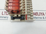 Omron G7Tc-ia16 I/O Relay Terminal 30Vdc