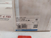 Omron G7Tc-ia16 I/O Relay Terminal 30Vdc 24V Dc