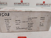 Omron G7Tc-ia16 I/O Relay Terminal 30Vdc 24V Dc