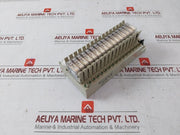 Omron G7Tc-oc16 I/O Relay Terminal Block 24V Dc 10A 30Vdc P7Tf-os16 01615Cx