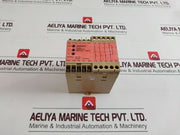 Omron G9D-301 30Y4Ep Safety Relay Unit 240Vac 50/60Hz 6A 1440Va