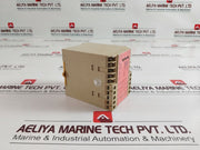 Omron G9D-301 30Y4Ep Safety Relay Unit 240Vac 50/60Hz 6A 1440Va