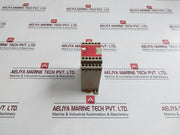 omron-g9sa-301-expansion-unit-250vac-50-60hz