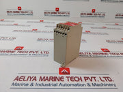 Omron G9Sa-321-t30 Safety Relay Unit