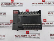 Omron G9Sp-n20S Safety Controller 24V Dc I/O 500Ma