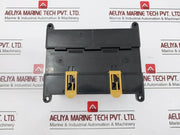 Omron G9Sp-n20S Safety Controller 24V Dc I/O 500Ma