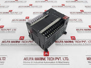 Omron G9Sp-n20S Safety Controller 24V Dc I/O 500Ma