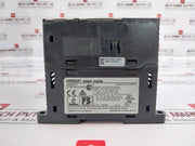 Omron G9Sp-n20S Safety Controller 24V Dc I/O 500Ma