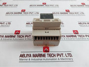 Omron Gt1-ad04 Analog Unit 24Vdc 0.1A