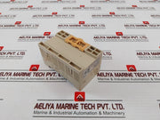 Omron Gt1-ct01 Counter Unit 24Vdc