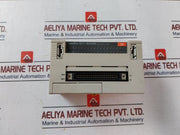 Omron Gt1-id32Ml Digital Unit 24Vdc