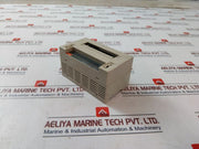 Omron Gt1-id32Ml Digital Unit 24Vdc