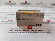 Omron Gt1-id32Ml Digital Unit 24Vdc