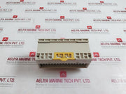 Omron Gt1-bsc02-1 Gt1-od16-1 Digital I/O Unit Compatible With Multiple Terminal