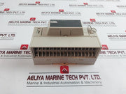 Omron Gt1-od16-1 Digital Unit 24V Dc