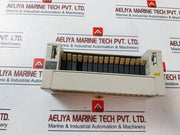 Omron Gt1-ros16, 16 Points Relay Unit 2A 250Vac