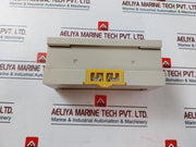 Omron Gt1-ros16, 16 Points Relay Unit 2A 250Vac