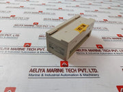 Omron Gt1-ros16, 16 Points Relay Unit 2A 250Vac