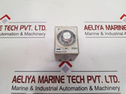 Omron H2A Motor Driven Timer 30M