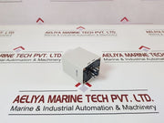 Omron H2A Motor Driven Timer (New)