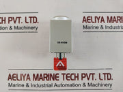 Omron H2A Motor Driven Timer 2A 250 Vac