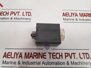 Omron H2A Motor Driven Timer