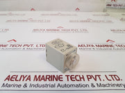 Omron H2A Motor Driven Timer (Used)