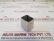 Omron H2A Motor Driven Timer (Used)