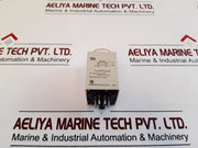 Omron H2A Motor Driven Timer 100Vac 50/60Hz