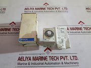 Omron H2A Motor Driver Timer