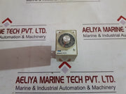 Omron H2A Motor Driver Timer