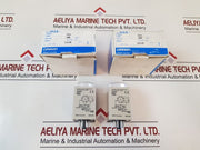 Omron H2A Timer 12M Free Shipping By Express