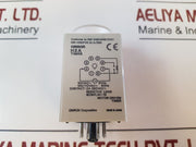 Omron H2A Timer 12M Free Shipping By Express