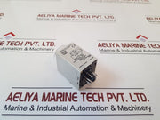 Omron H2A Timer 12M Free Shipping By Express