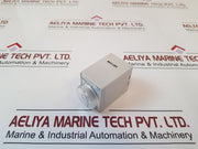 Omron H2A Timer 12M Free Shipping By Express