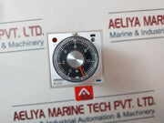 Omron H2C-8 Motor Driven Timer