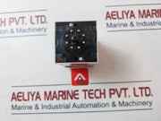 Omron H2C-8 Motor Driven Timer